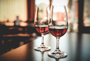 Drive Immediate Sales